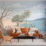 mockup 1