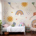 mockup 1