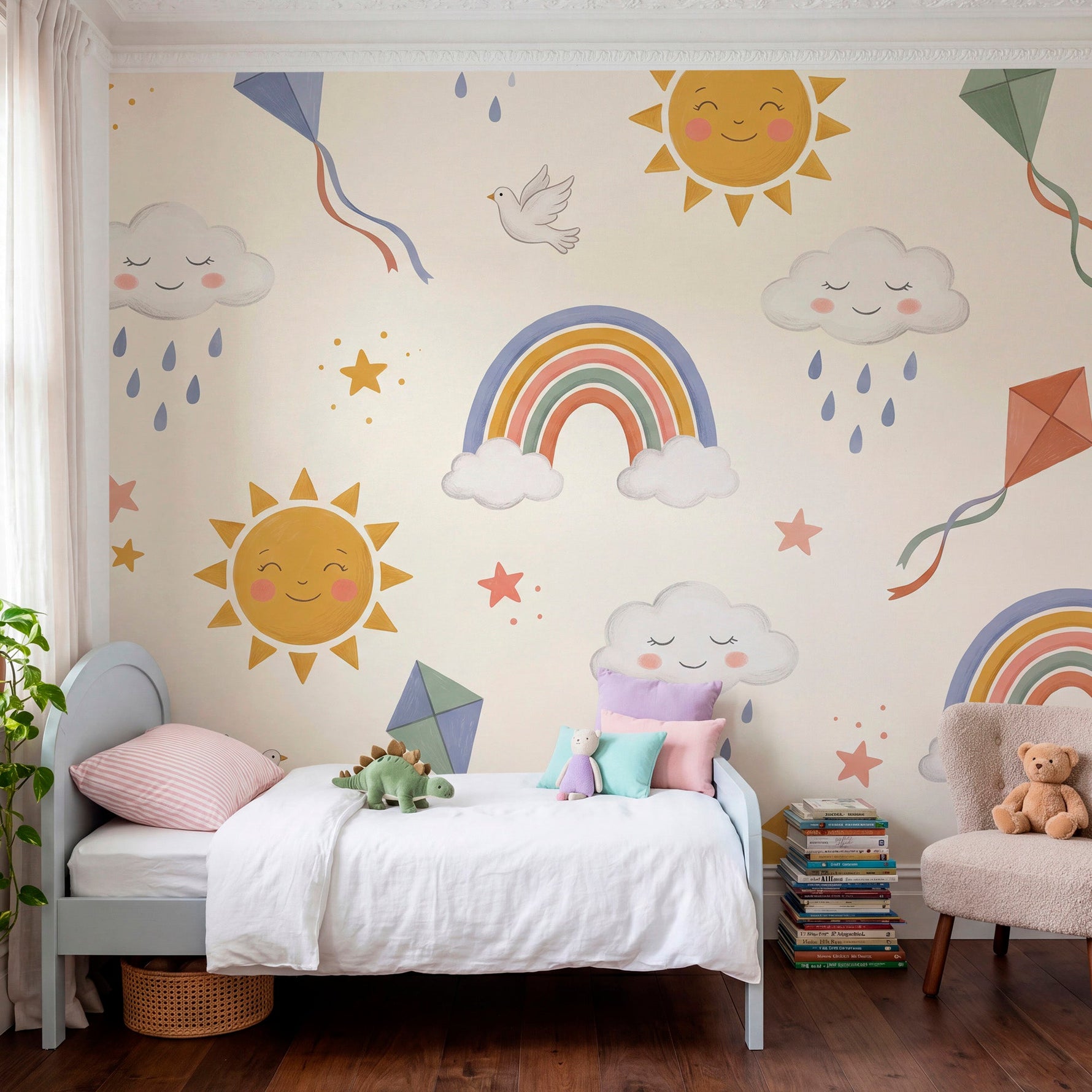 mockup 1