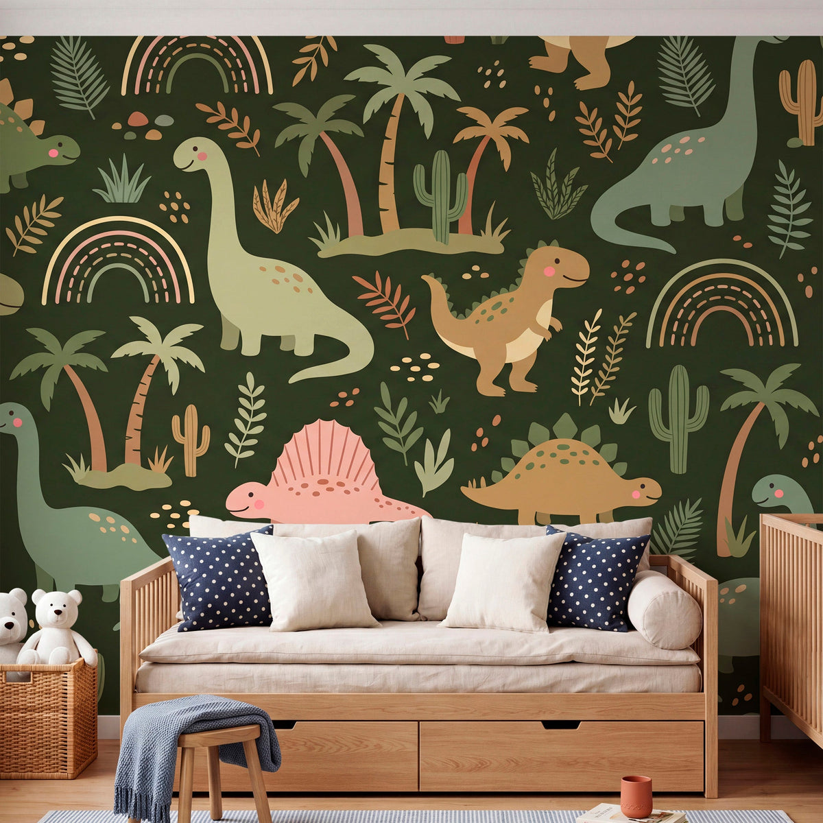 mockup 3
