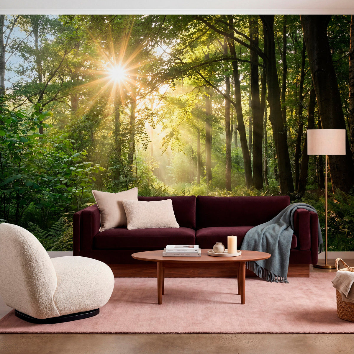mockup 1