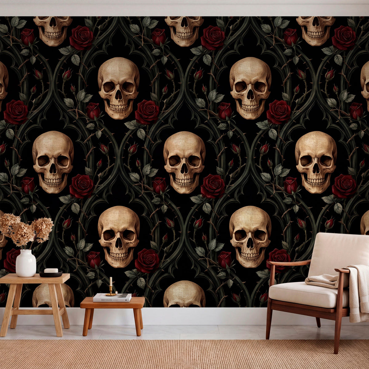 mockup 3