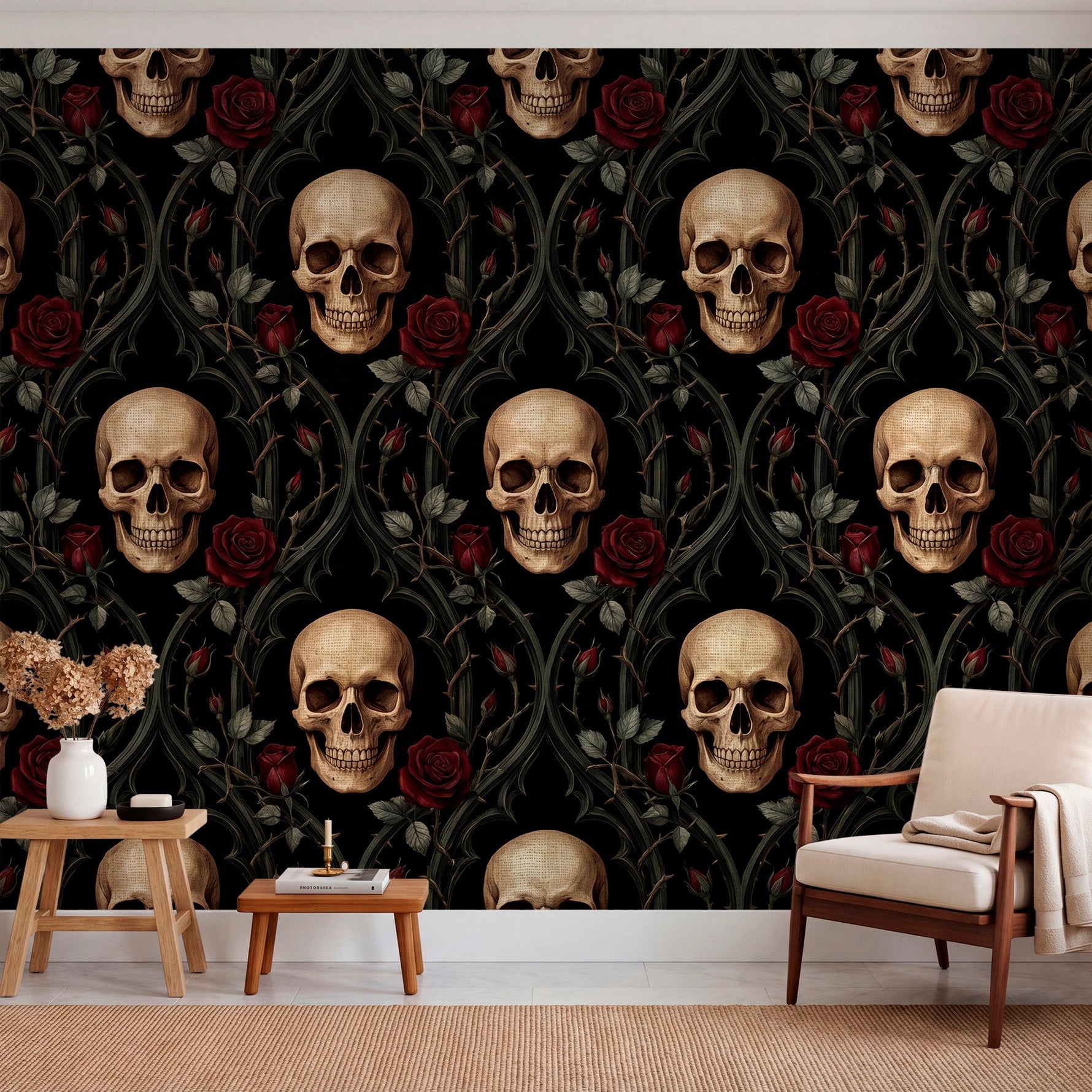 mockup 3