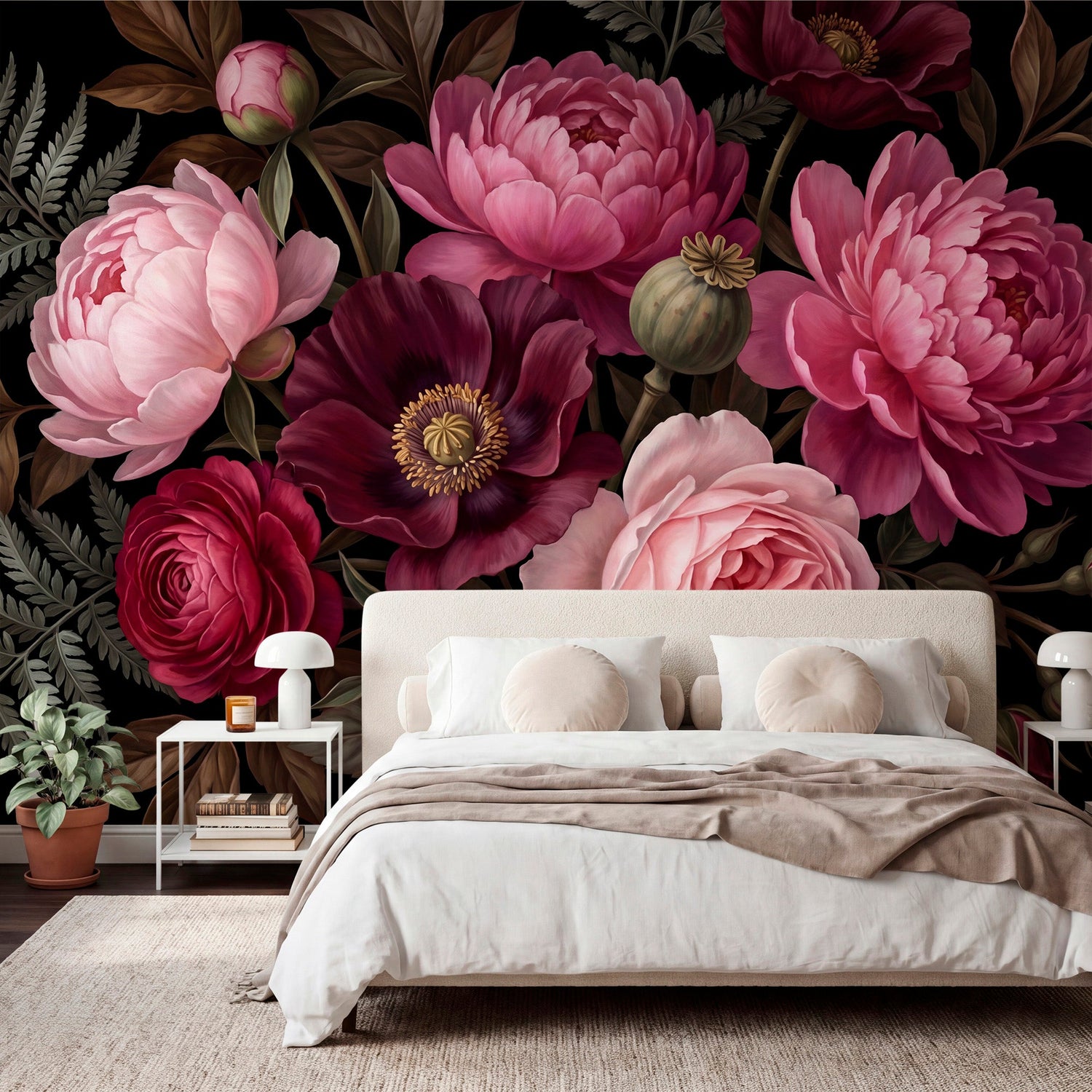 mockup 1