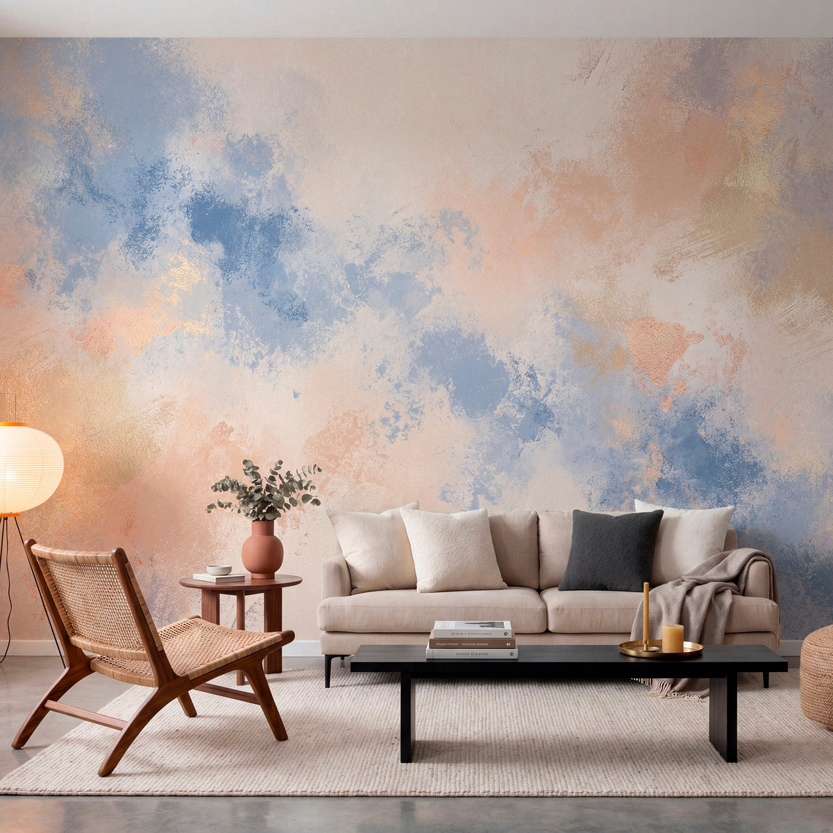 mockup 1
