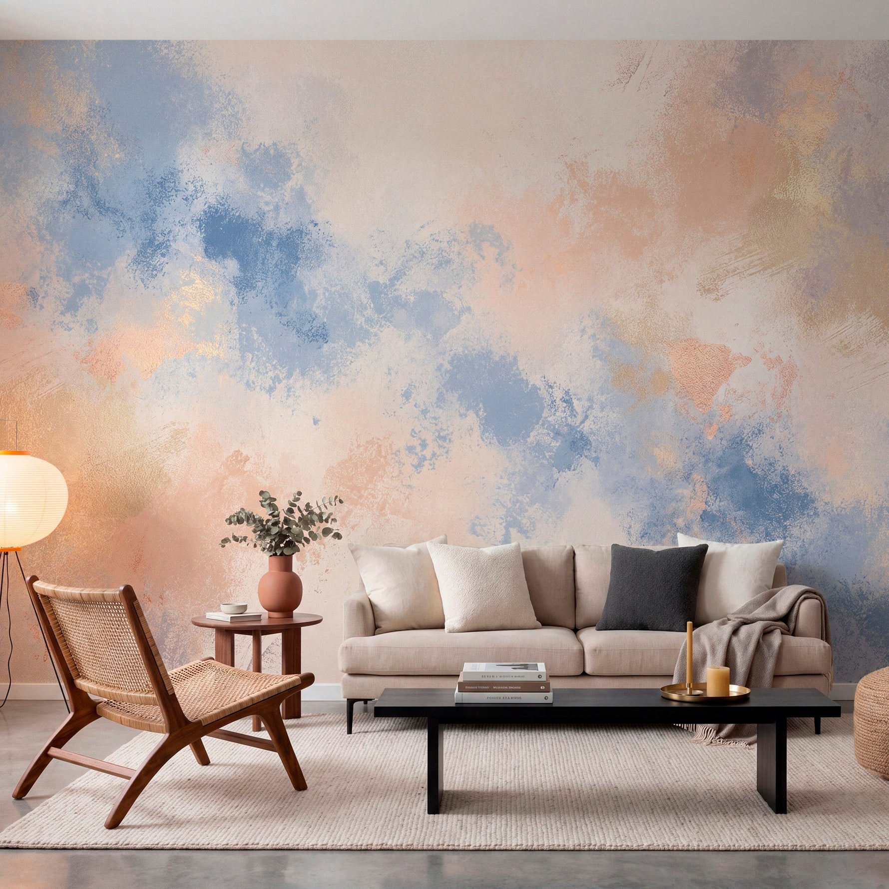 mockup 1