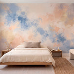 mockup 3