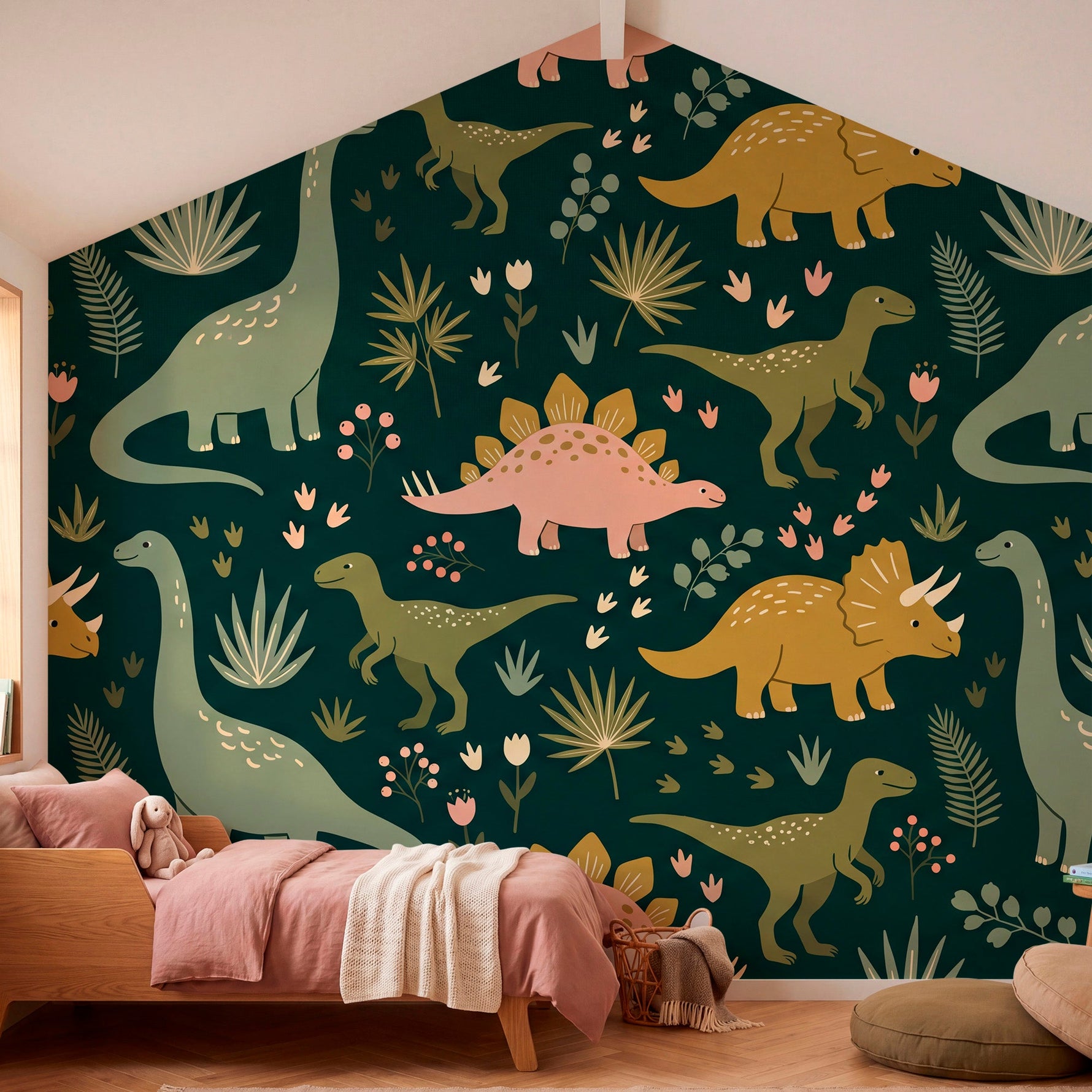 mockup 1
