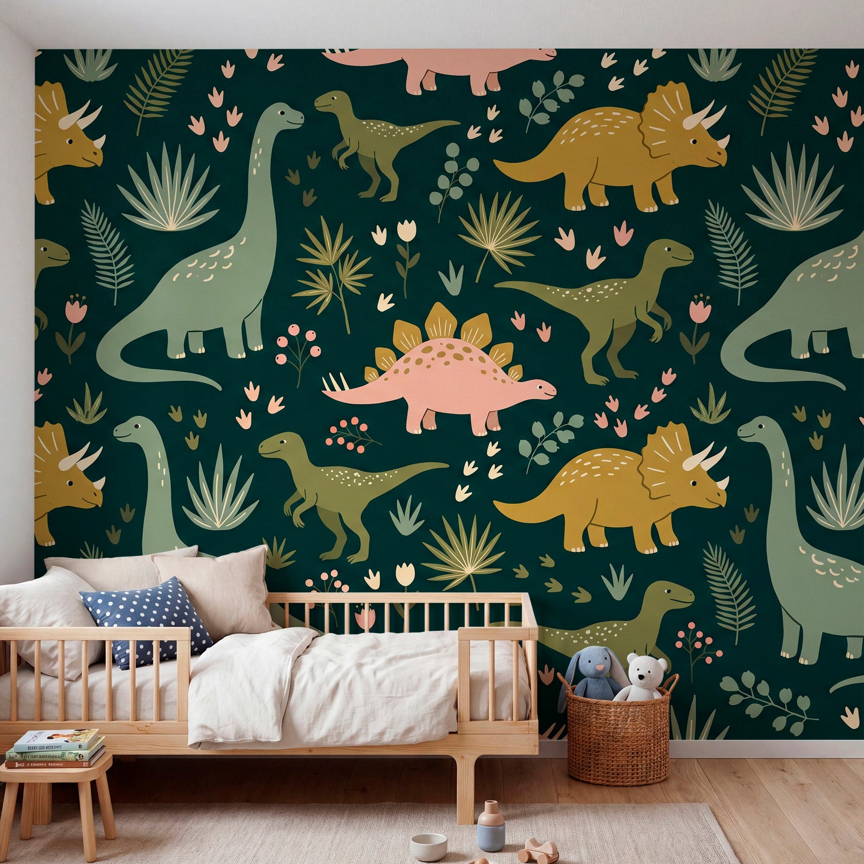 mockup 2