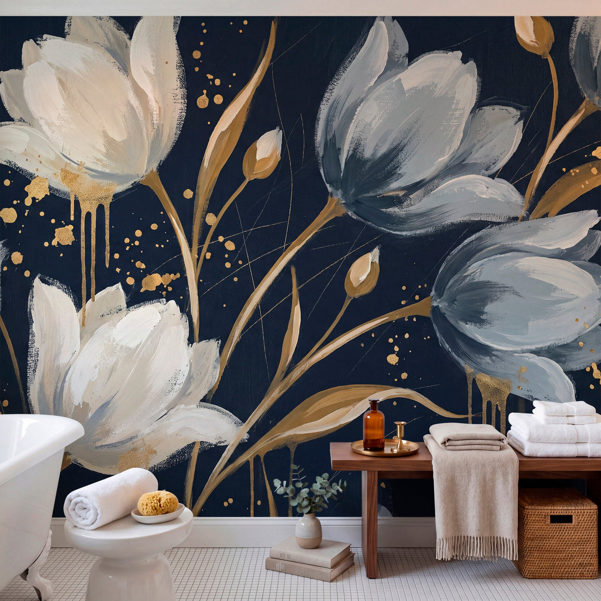 mockup 1