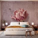 mockup 1