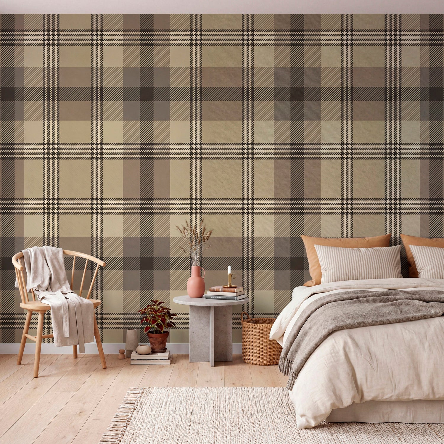 mockup 1