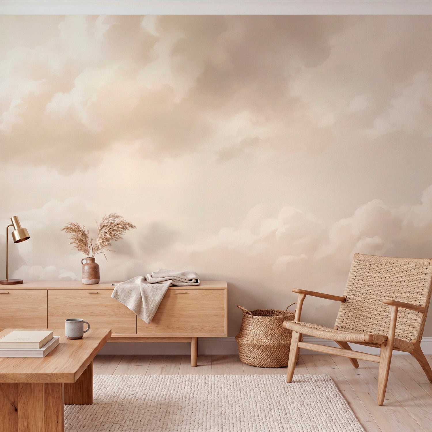 mockup 1