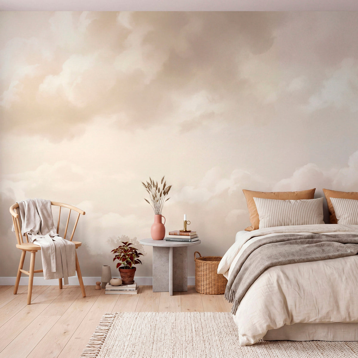 mockup 3