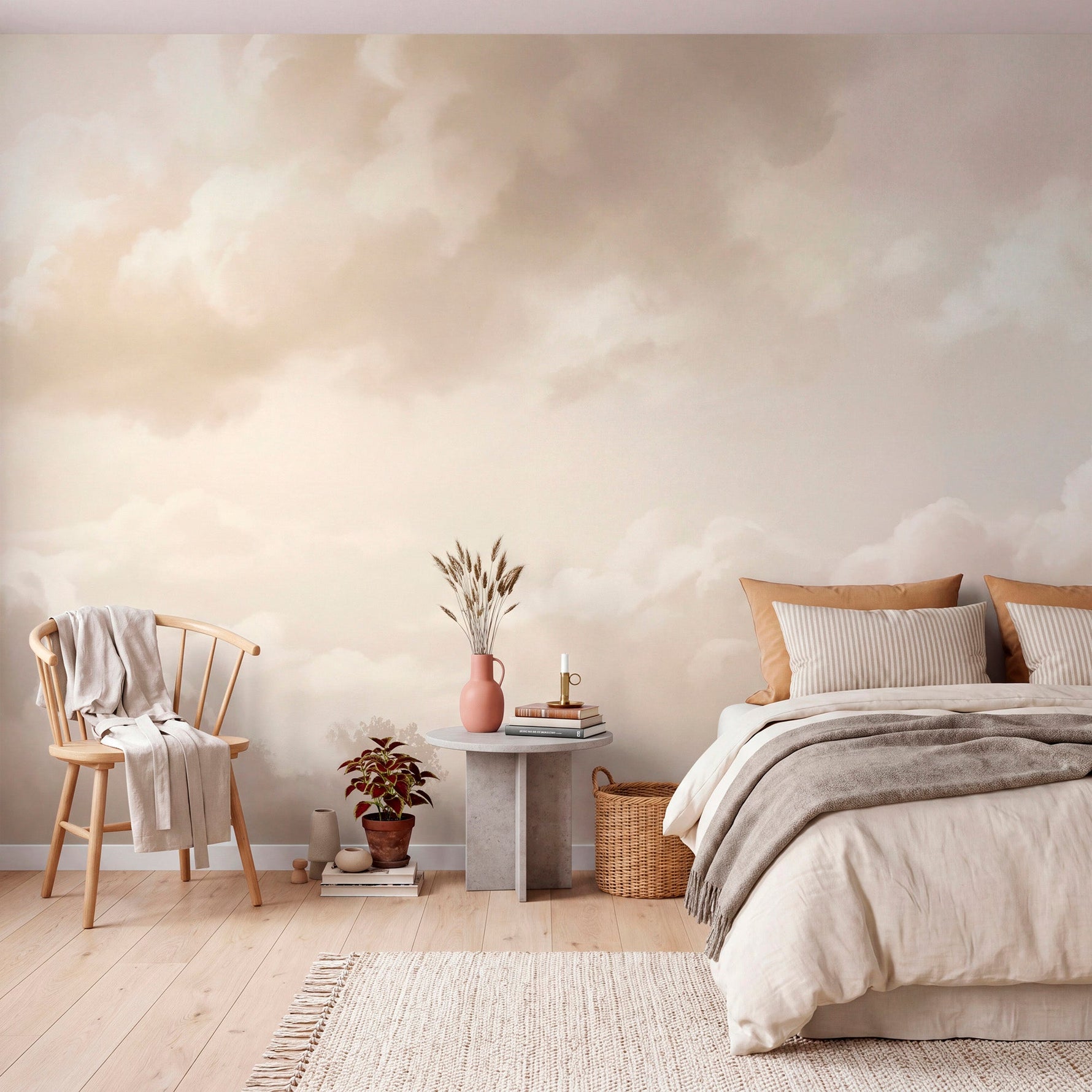 mockup 3