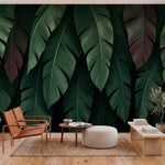 mockup 1