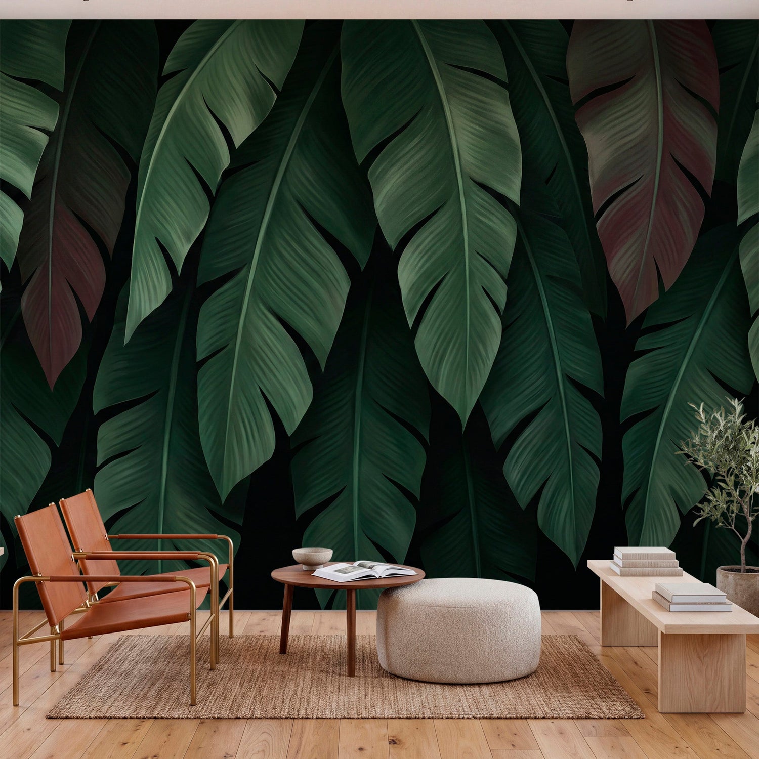 mockup 1