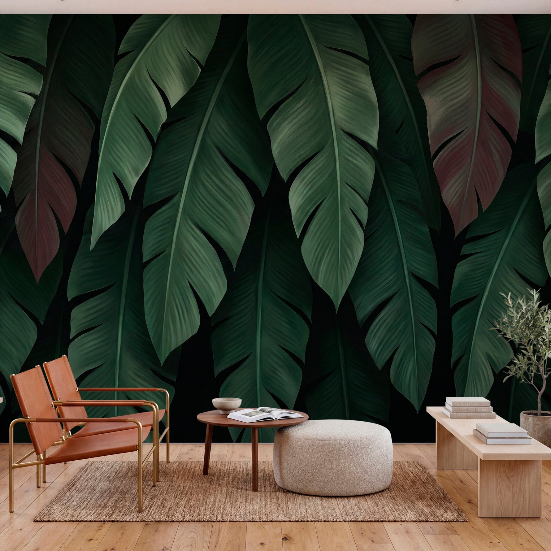 mockup 1