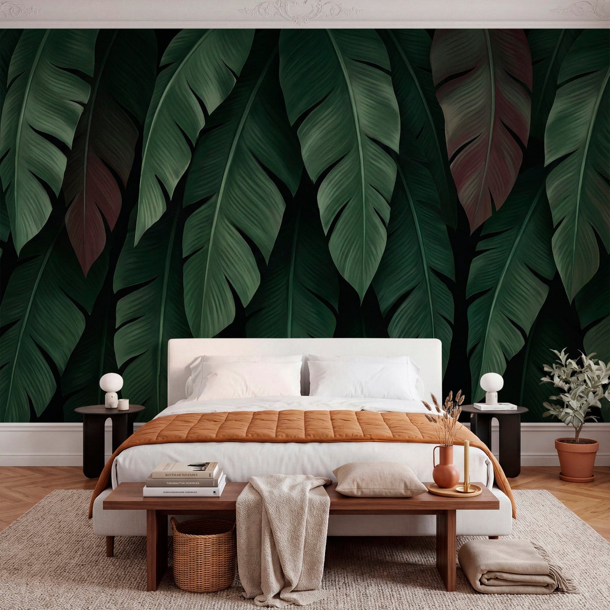 mockup 3