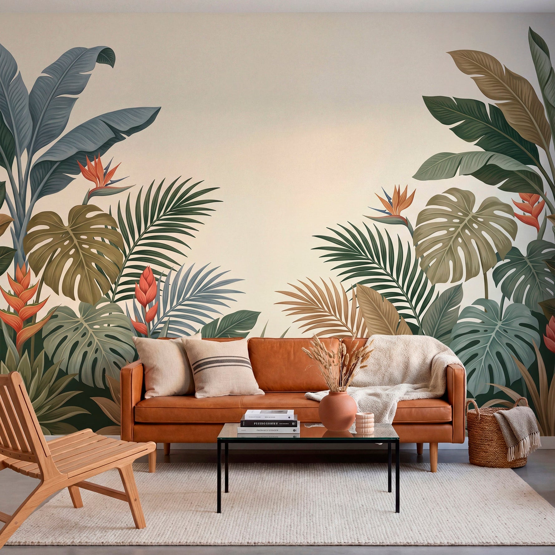 mockup 3