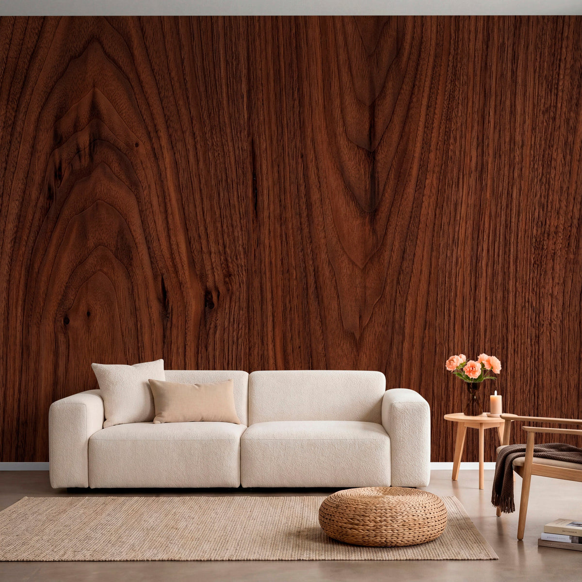 mockup 2