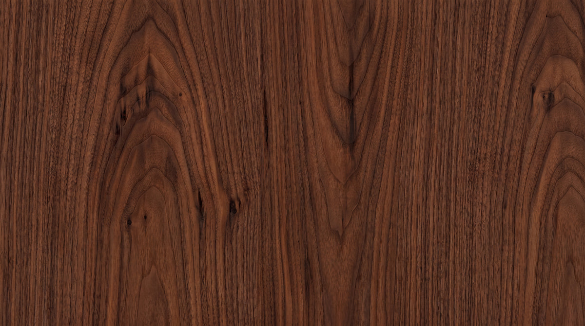 Walnut Hearthgrain Brown Wood Wallpaper - Wood Panel Wallpaper Peel and Stick Wood Effect Mural - Design