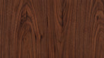 Walnut Hearthgrain Brown Wood Wallpaper - Wood Panel Wallpaper Peel and Stick Wood Effect Mural - Design