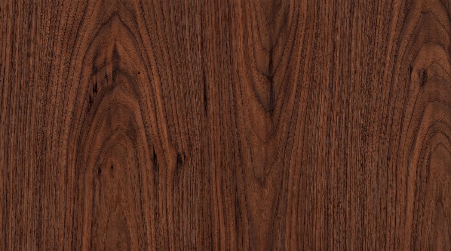 Walnut Hearthgrain Brown Wood Wallpaper - Wood Panel Wallpaper Peel and Stick Wood Effect Mural - Design