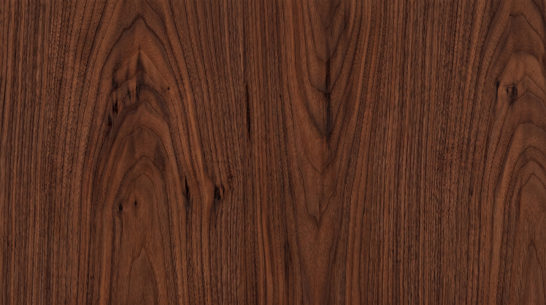 Walnut Hearthgrain Brown Wood Wallpaper - Wood Panel Wallpaper Peel and Stick Wood Effect Mural - Design