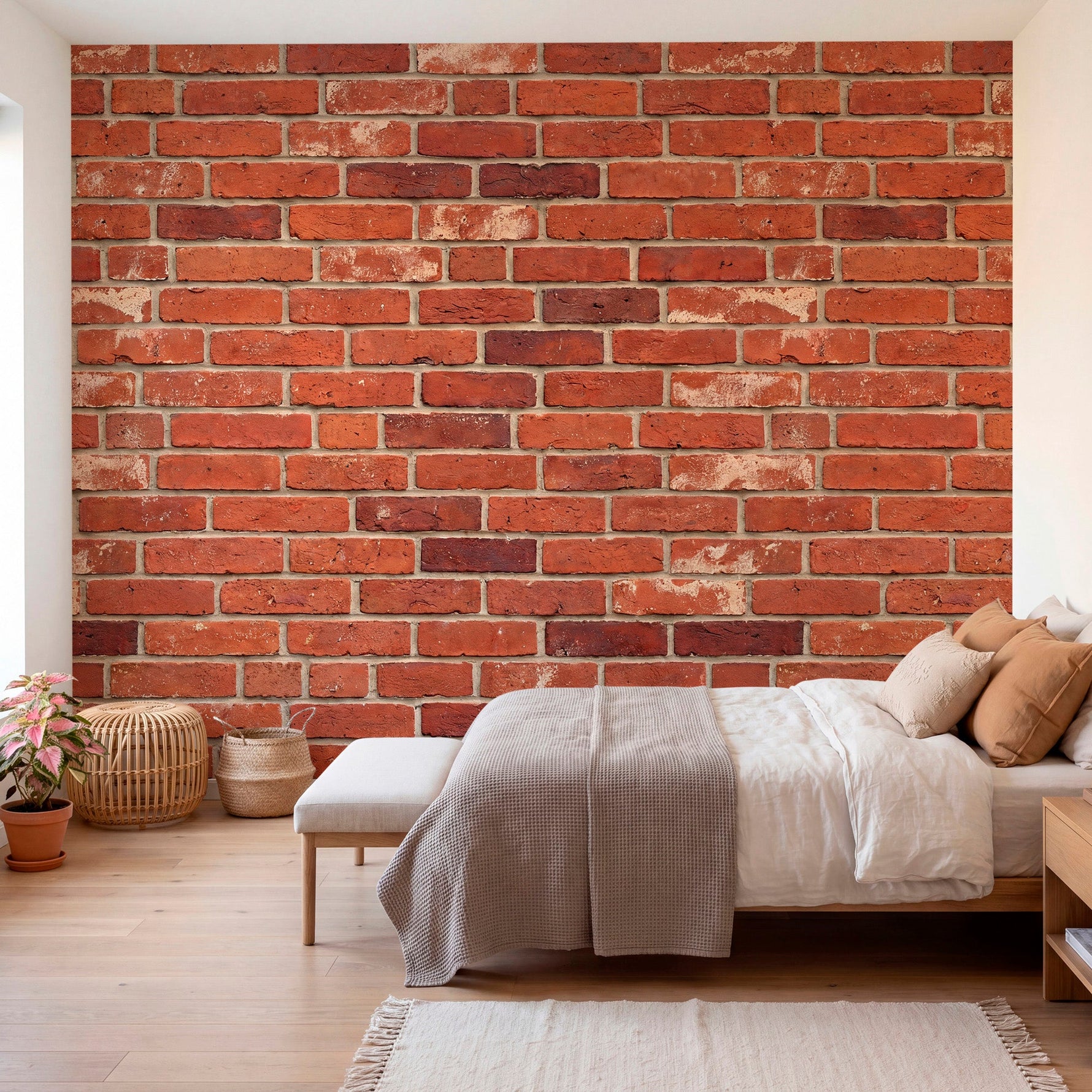 mockup 1