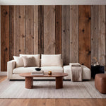 mockup 1