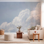 mockup 1