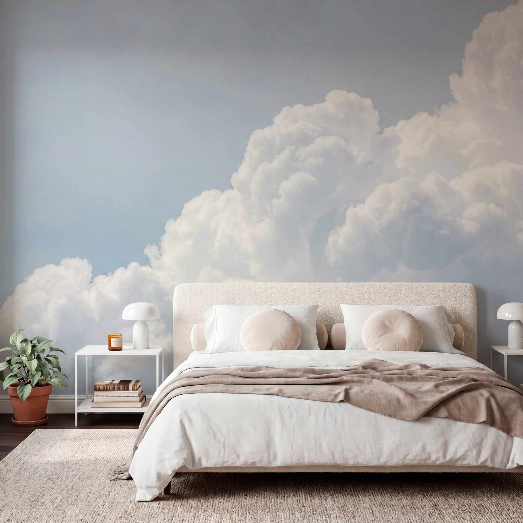 mockup 3