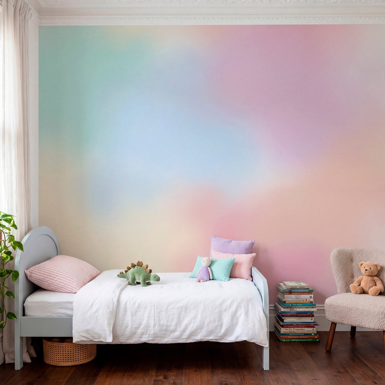 mockup 1
