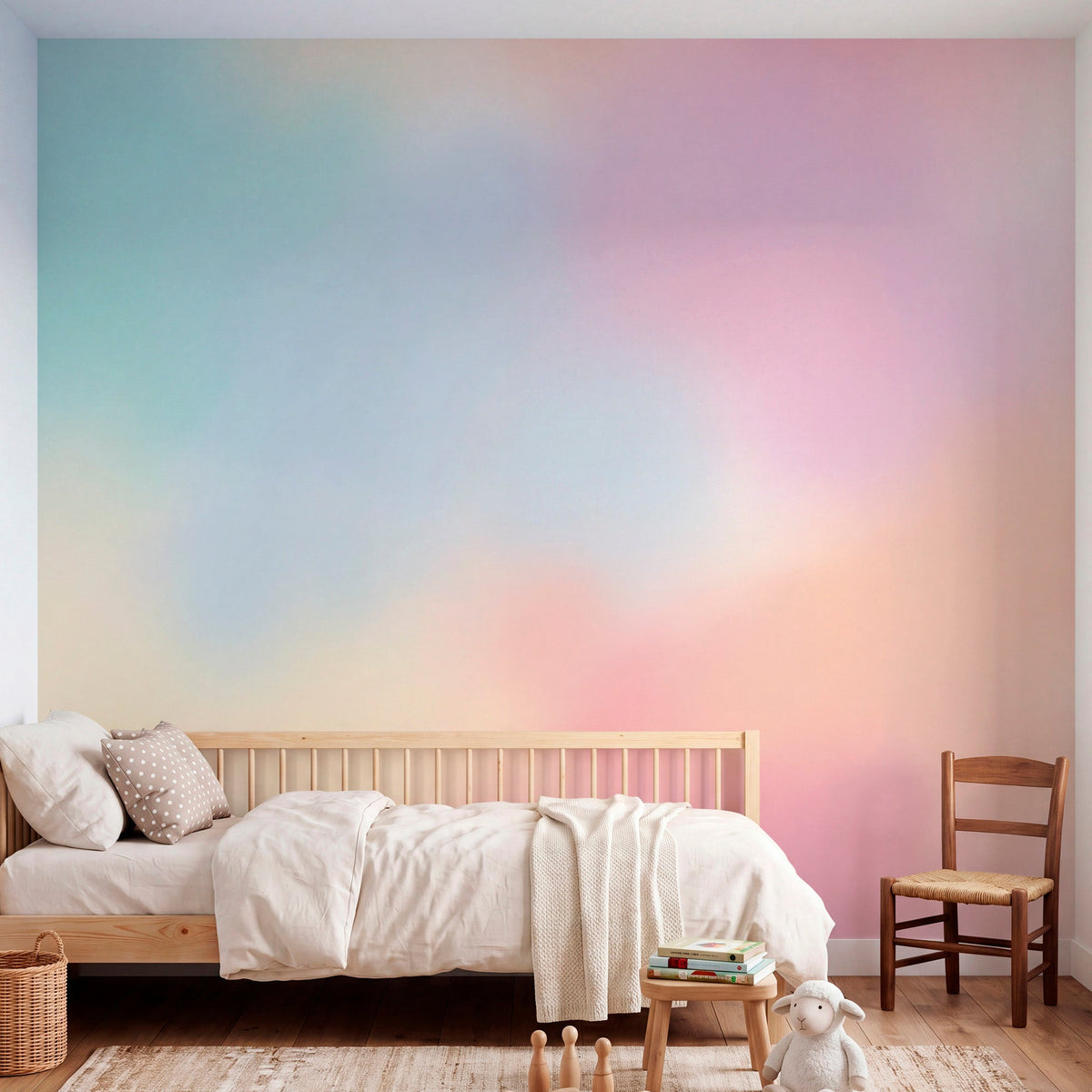 mockup 2