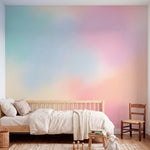 mockup 2