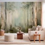 mockup 3