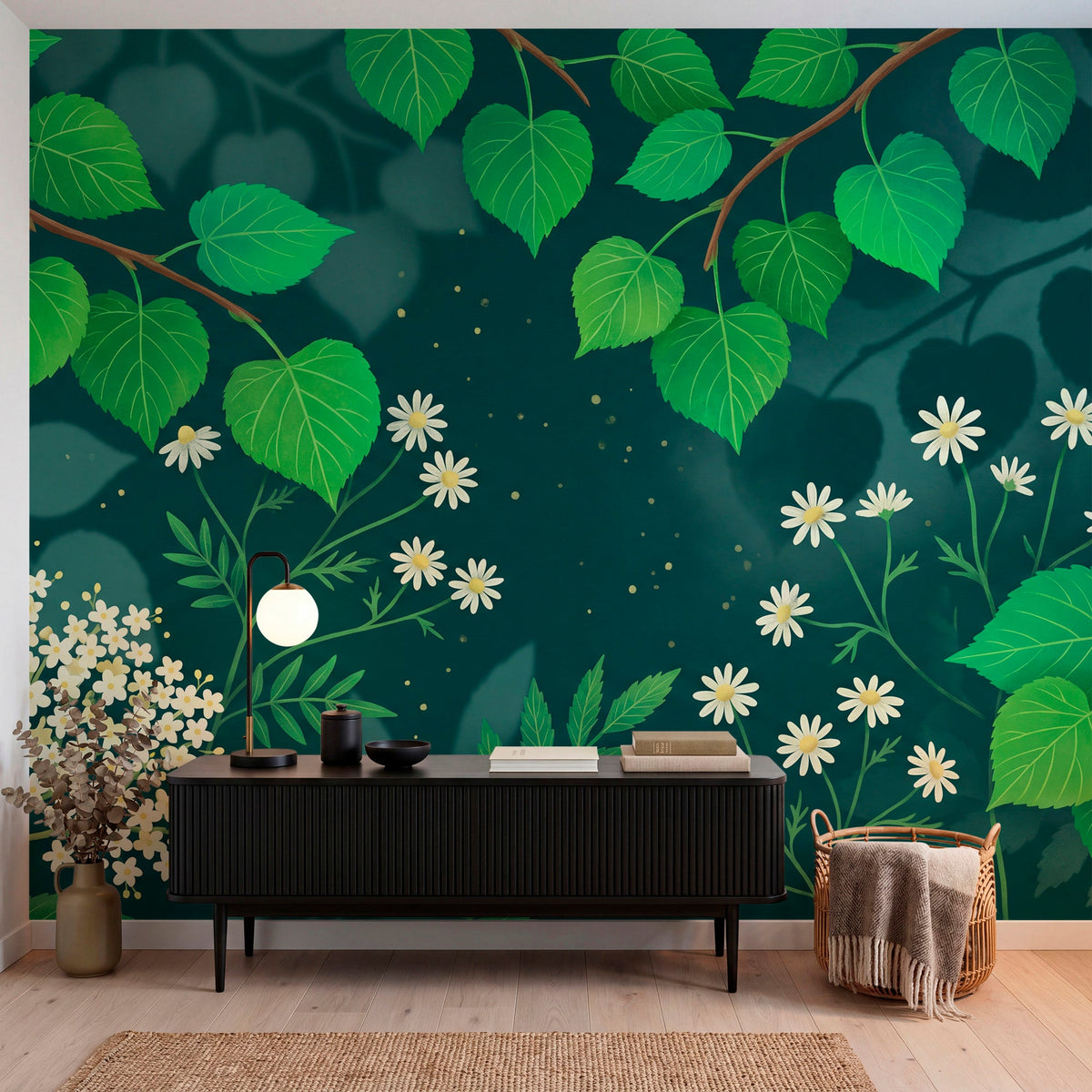 mockup 1