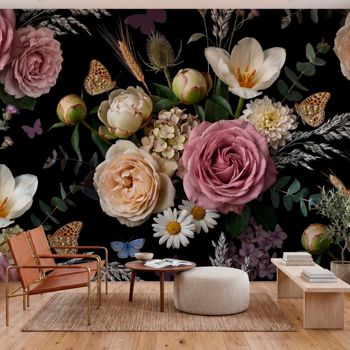 mockup 1