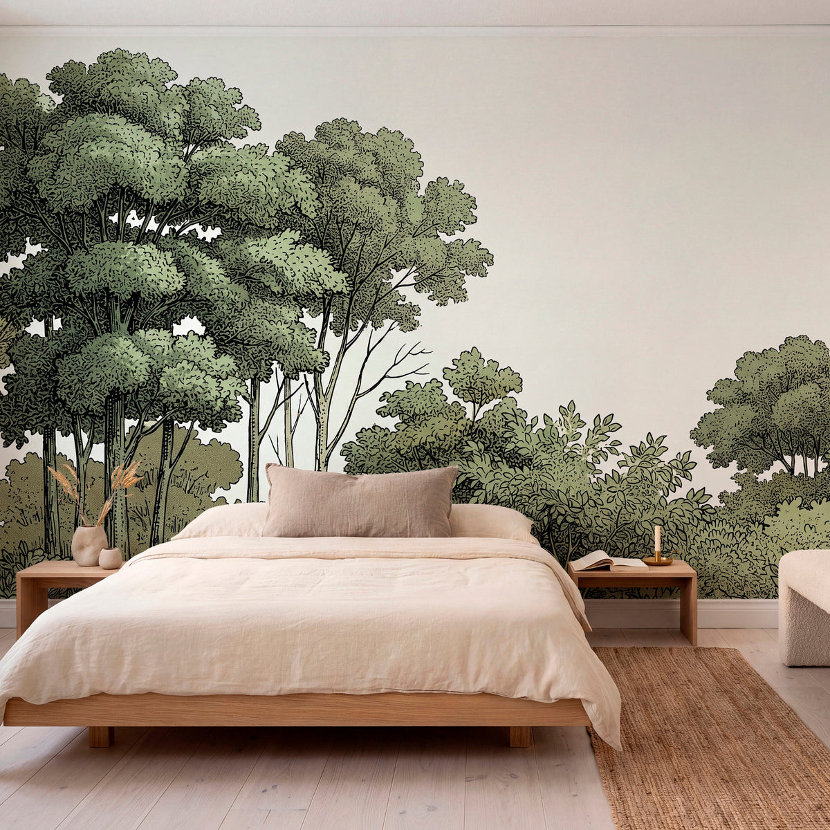 mockup 1