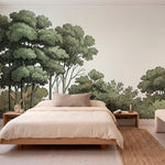 mockup 1