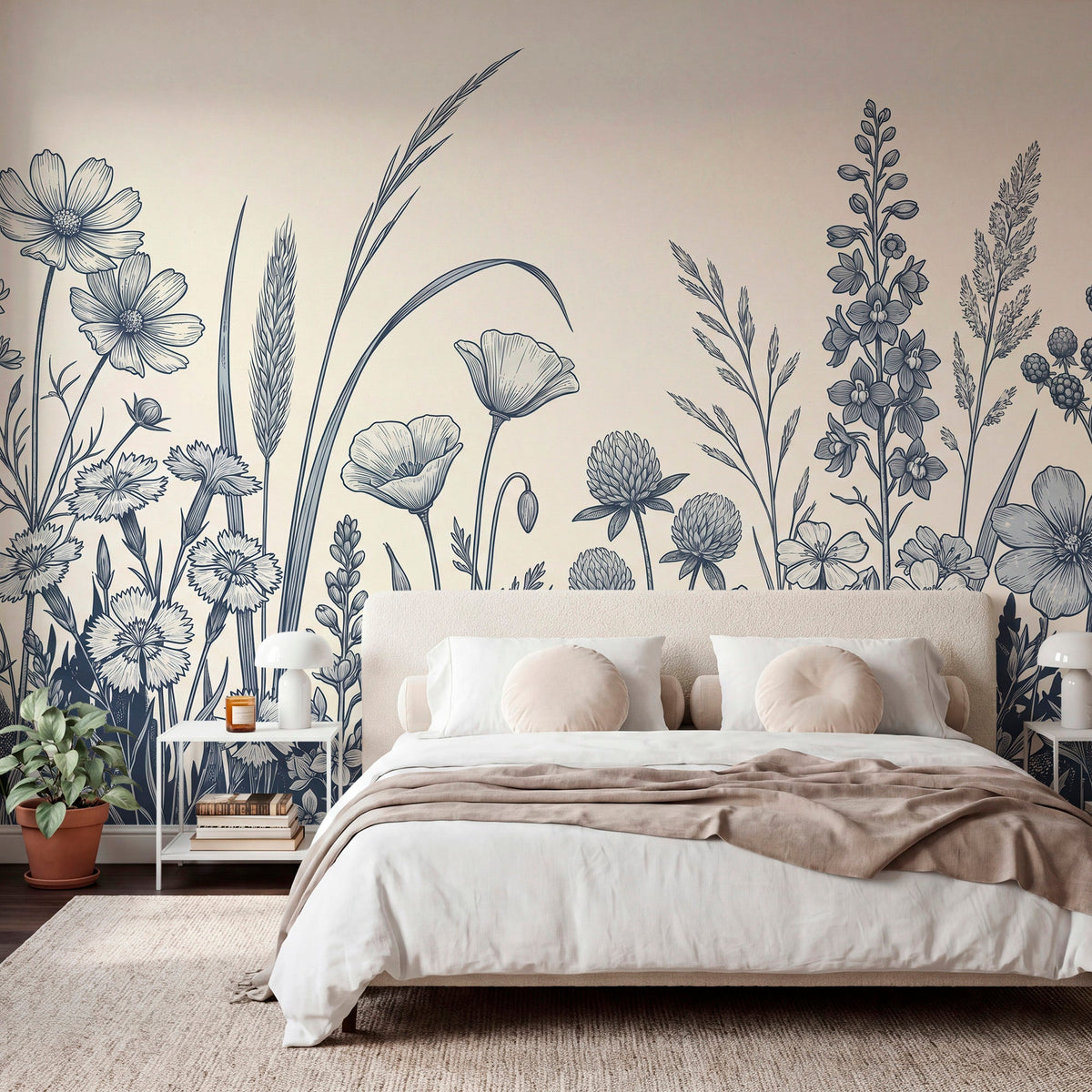 mockup 1
