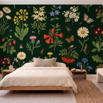 mockup 3