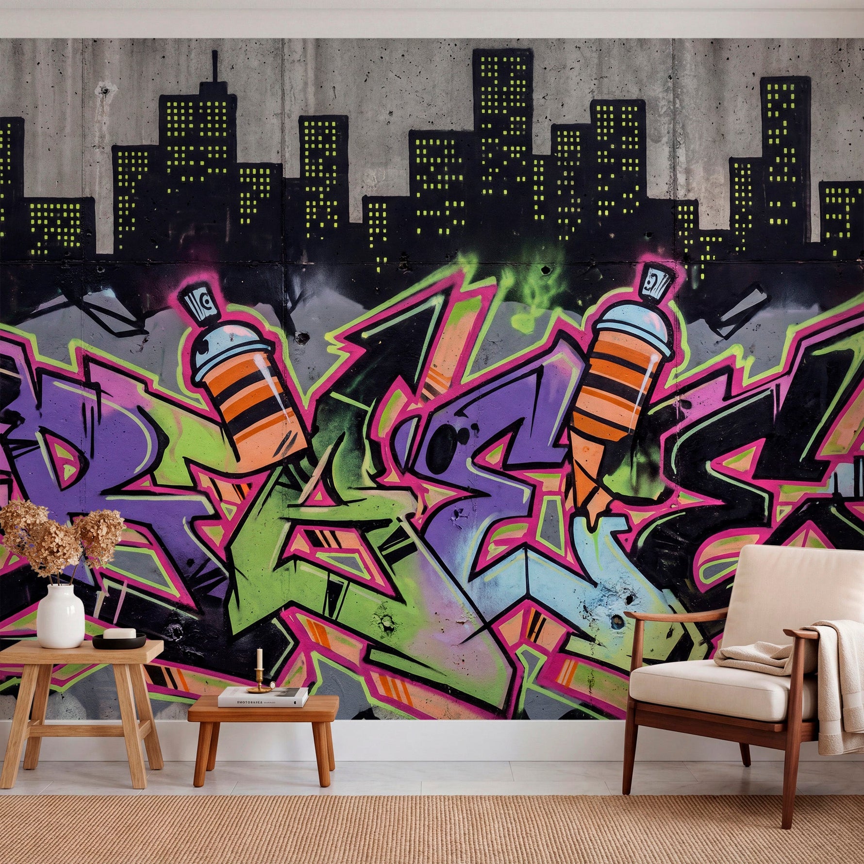 mockup 1