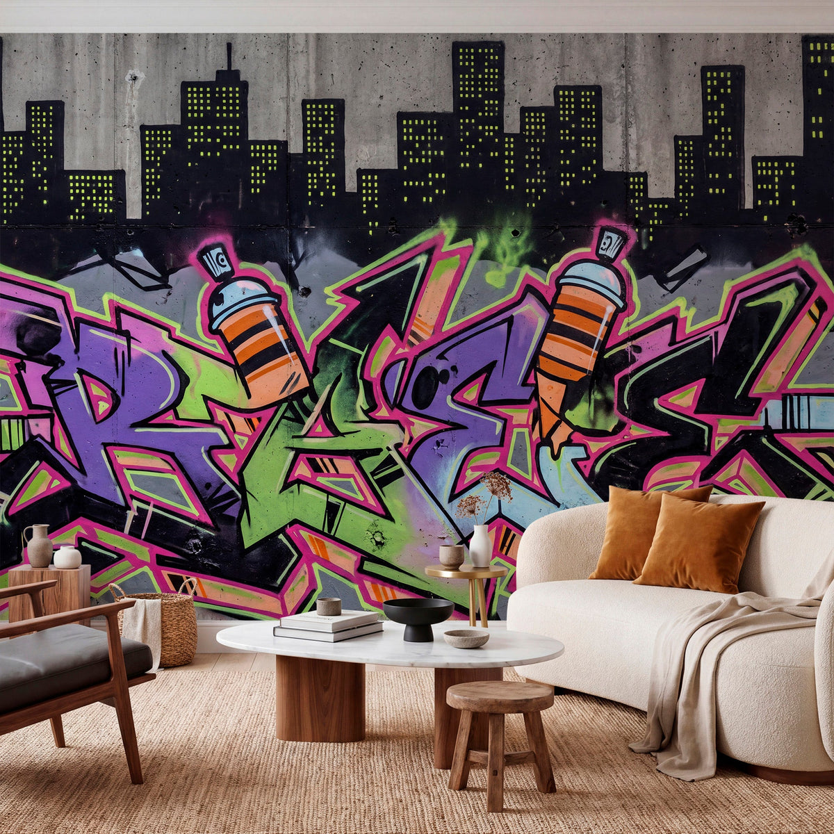 mockup 3