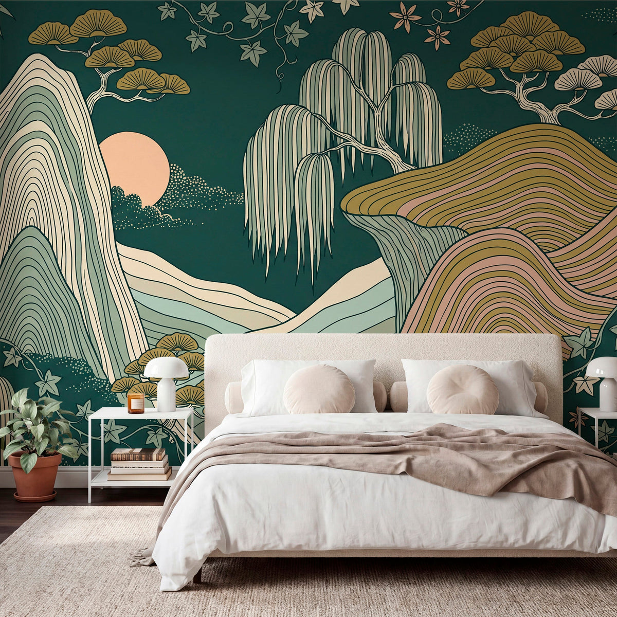 mockup 1