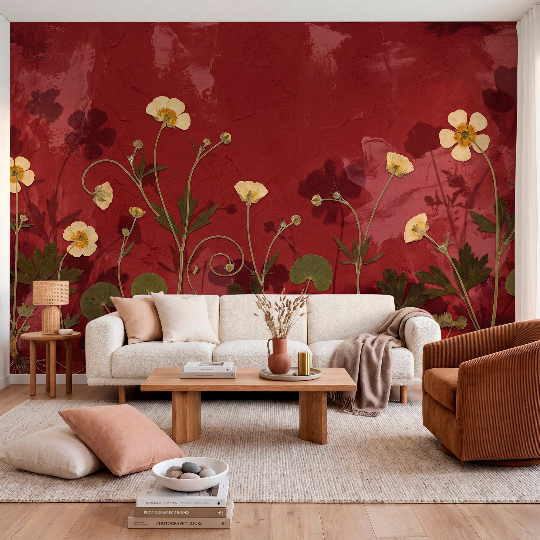 mockup 1