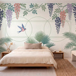 mockup 3
