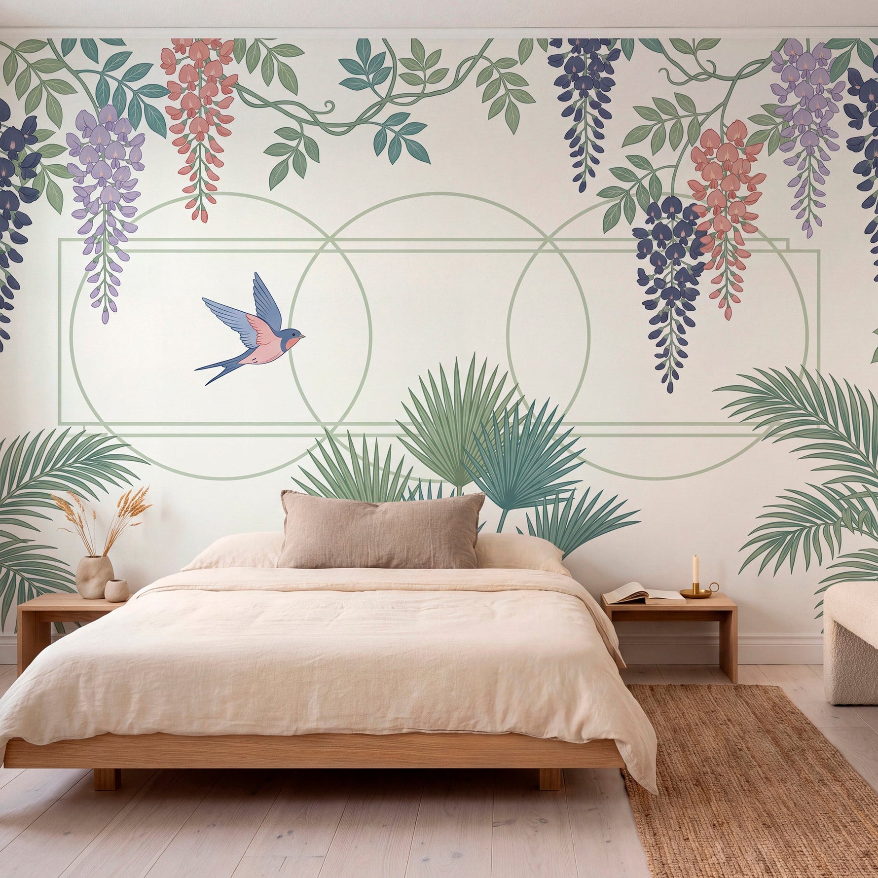 mockup 3